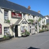 The Top House Pub