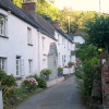 Helford, on Lizard Peninsular