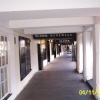 The Rows