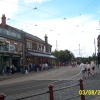 The Town