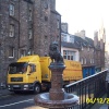 Greyfriars Bobby