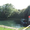 Lydney Harbour
