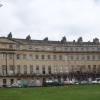 Royal Crescent