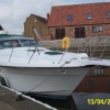 Torksey Lock