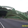 Pont Kemyss