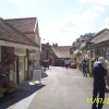 Helmsley