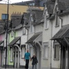 Out for a stroll