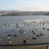 Hollingworth  Lake