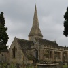 St Peter's Church