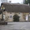 Poole Keynes
