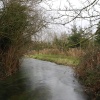 River Thames