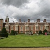 Bickling Hall