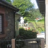Luss, Scotland