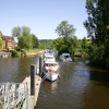 The Thames