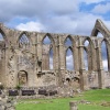 Bolton Abbey