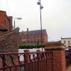 A view from Ilkeston