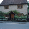 Stagsden Centre House