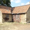 Old Stable, Stagsden
