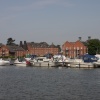 Oulton Broad