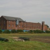 Ditchingham Maltings