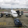 Gatwick airport