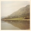 Lake Buttermere, Lake District, Cumbria