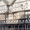 47-55 Foregate Street, Chester