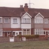 Mitcham 1986