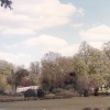 Beddington Park 1986