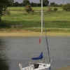 The moorings
