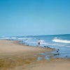 Botany Bay