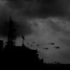Portsmouth