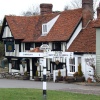 The Bell