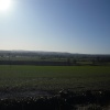 Cheddar Caves area, Somerset