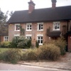 Ringwood, Hampshire