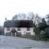Ringwood, Hampshire 1991