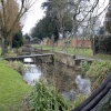 Amersham