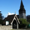 Chorleywood