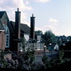 Northwood Hills