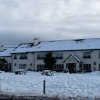 Brendon Hills