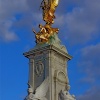 Victoria Memorial