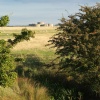 Camber Castle
