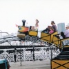 Brighton