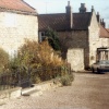 Coxwold 1991