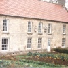 Kirkham Village
