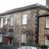 Outlane, Huddersfield