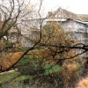 Little Moreton Hall, Congleton