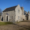 Village Hall