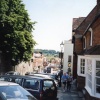Arundel