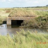 Titchwell Marsh Nature Reserve